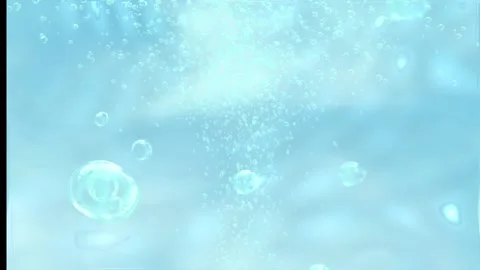 POOL Stockbeeldmateriaal 240057952