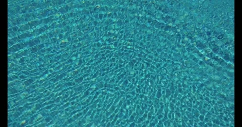 Pool Stock Footage 279866947