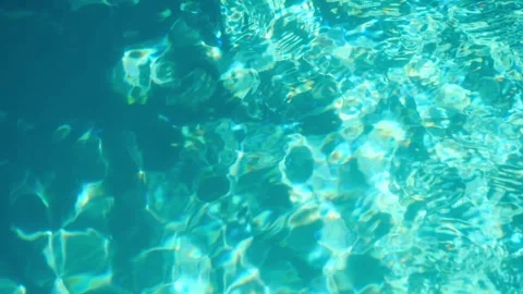 POOL Stock Footage 306622359