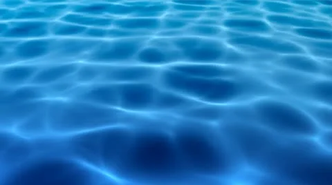 Pool HD Stock Footage 11016376