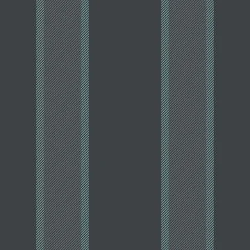 Pool lines background fabric, textile texture vertical pattern. Production .. Stock Illustration