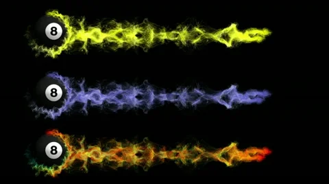 Pool mini Video stock 11476804