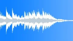 Pool Stock Music