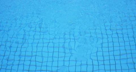 Pool party. Concept of freedom and enjoying life. Hipster vacation. Stock Footage 116202170