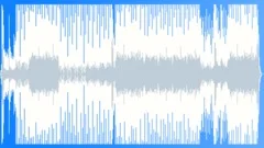 Pool Party Stock Music