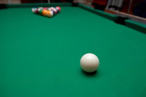 Pool Stock Photos