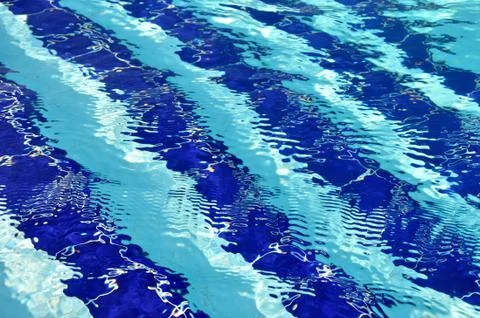 Pool Stock Photos