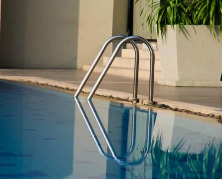 Pool Stock Photos