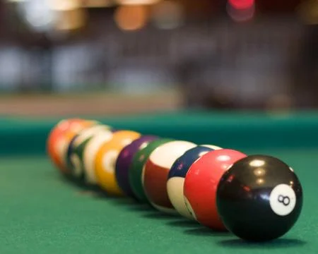 Pool Stock Photos