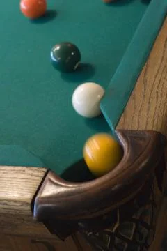 Pool Stock Photos