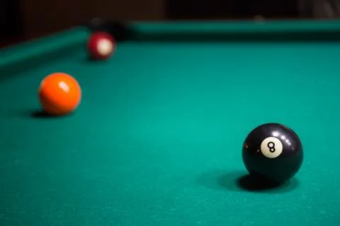 Pool Stock Photos