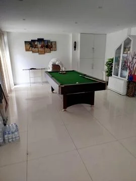 Pool Stock Photos