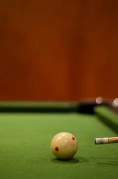 Pool Stock Photos