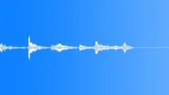 Pool Scratch 1 Sound Effect