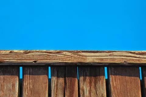 Pool side Stock Photos