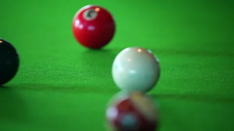 Pool Table Videos, Download The BEST Free 4k Stock Video Footage & Pool  Table HD Video Clips