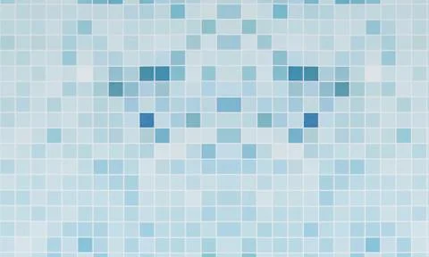 Pool texture background Photo Stock Photos