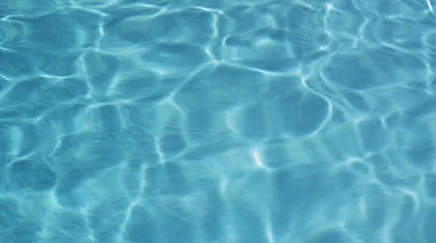 Pool texture Stock Footage 32240122