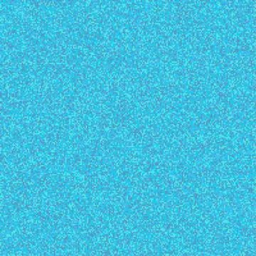 Pool tiles texture 写真素材