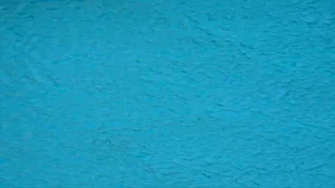 Pool in Time Lapse Stock Footage 73814448