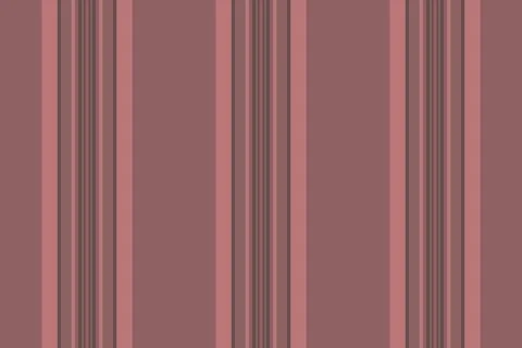 Pool vector textile vertical, daisy lines stripe background. Wull pattern s.. Stockillustratie