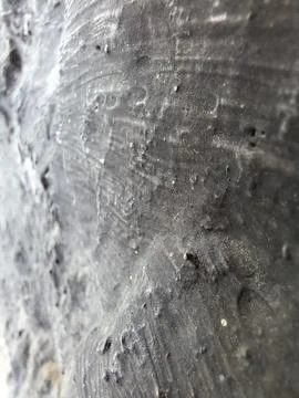 Pool wall Foto stock