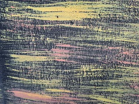 Pool wall Stock Photos