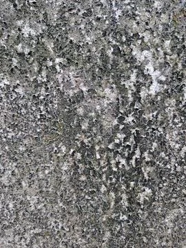 Pool wall Stock Photos