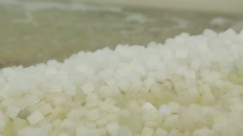 Pool water filter Stock Footage 146652202