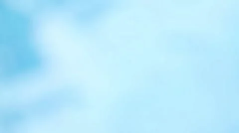 Pool water Stock Footage 975098