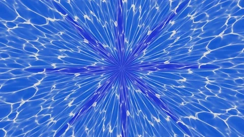 Pool water Stock Footage 202086080