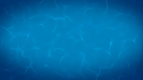 Pool water HD Stock Footage 977249