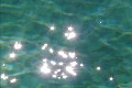 Pool Water Surface HS 06 Loop Slow Motion x7 Footage
