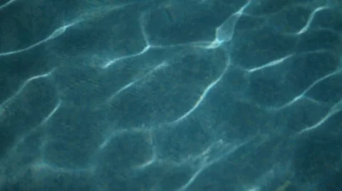 Pool_01 Stock Footage 8665849