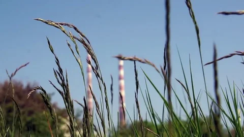 Poolbeg Towers Vidéo 72947941