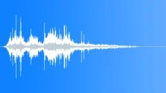 PoolIndoorExit S011WR.6 Sound Effect