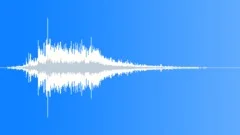 PoolIndoorSplash S011WR.16 Sound Effect