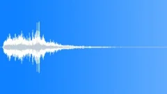 PoolIndoorSurface S011WR.19 Sound Effect