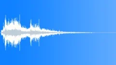 PoolIndoorSurface S011WR.20 Sound Effect