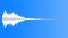 PoolIndoorSurface S011WR.21 Sound Effect