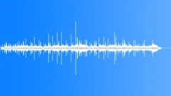 PoolIndoorSwim S011WR.22Sound Effect