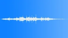PoolIndoorWade S011WR.28 Sound Effect
