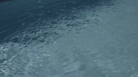 Pooljet Stock Footage 78808183