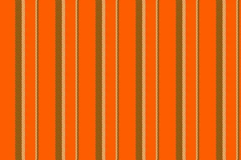 Poom vertical lines seamless, native texture stripe pattern. Sopular fabric.. 스톡 일러스트