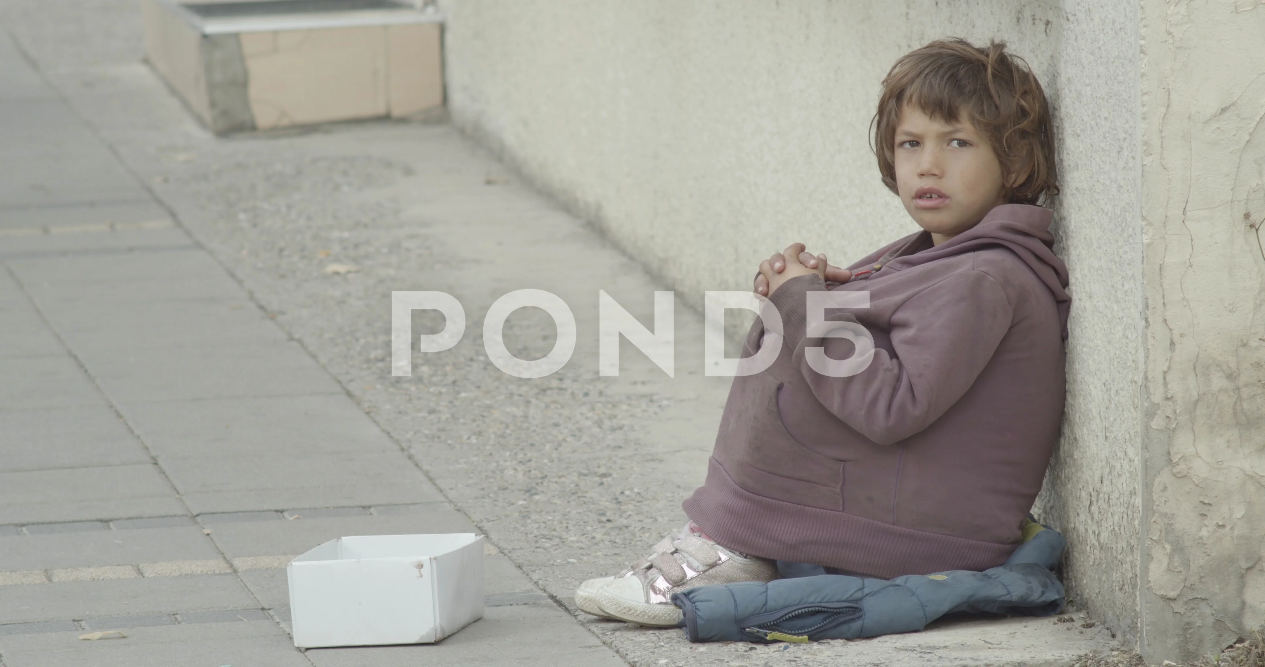Poor beggar boy. In a very needy situation , #SPONSORED, #beggar, #Poor, # boy, #situation, #needy #ad