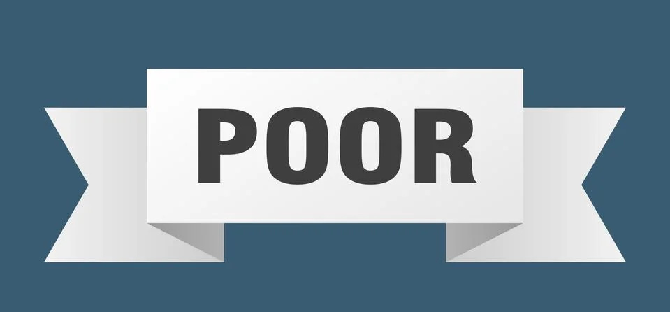 Poor Illustrations ~ Stock Poor Vectors & Clip Art | Page 9