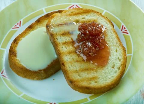 Poor knights of Windsor Stock Photos