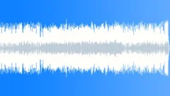 The Poor Man Stock Music