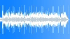 Poor Man Swing Stock Music
