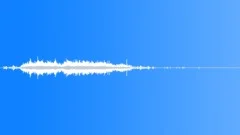 Pooring water in basin Sound Effect